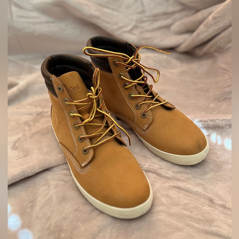 Timberland Skyla Boot
